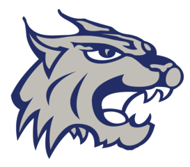 Bluefield High School